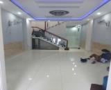 GẤP-NGỘP BANK-HẺM 4M- 1T1L SÂN THƯỢNG- 56M2 - GẦN CHỢ VÀ CÔNG VIÊN CÂY SỘP - HƠN 4 TỶ XÍU