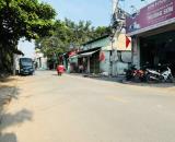 CẦN SANG LẠI KHU CĂN HỘ DỊCH VỤ-THẠNH XUÂN, Q.12 - THU NHẬP ỔN ĐỊNH 35 TRIỆU/THÁNG
