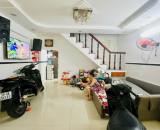 Bán nhà hẻm 3m, Quang Trung, Gò Vấp, 26 m² (4m x 8m), nhà đẹp - Giá 3.55 tỷ TL