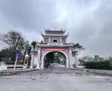 BÁN NHÀ-#NGỌCTHUY# -DÂN XÂY -NHÀ ĐẸP - NGÕ THÔNG-DT:60 MÉT - GIÁ 9 TỶ NHỈNH