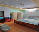 Chính chủ lâu năm gửi bán nhà Nguyễn Tri Phương Q10 Giá rẻ