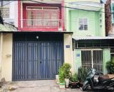 Bán nhà đất tại 59 đường Liên khu 10 - 11, Phường Bình Trị Đông. DT 149m2 Giá 12,5 tỷ