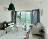 Cần cho thuê căn hộ Green valley, PMH, Q7, DT 128m2, 3PN, nhà bao đẹp, giá chỉ 29 triệu