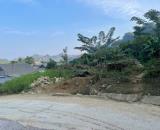 Bán 829m² Đất Mộc Châu, 400m² Thổ Cư, Gần Homestay, Trường Học, UBND giá 1ty7