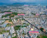 🔥Bán đất có nhà cấp 4 đường Đồng Nai, phường Phước Hải, Trung Tâm TP.Nha Trang.