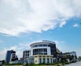 BÁN LÔ ĐẤT- ĐẤU GIÁ PHÚ LƯƠNG 2- PHÂN LÔ - VỈA HÈ - KINH DOANH 50M2- MT 5M- GiÁ 10,2 TỶ