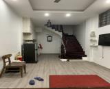 CHÍNH CHỦ CHO THUÊ NHÀ RIÊNG 5 TẦNG – FULL NỘI THẤT – GIÁ 15 TRIỆU/THÁNG