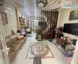BÁN NHÀ 4 TẦNG { NGANG 4.91M }_ THIẾT KẾ SIÊU ĐẸP- HẺM Ô TÔ HUỲNH TẤN PHÁT– QUẬN 7