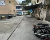 🏡🚗 1/ QUẬN 10 - XE HƠI ĐỖ CỬA - 20M RA MẶT TIỀN - 40M2 3 TẤM 4PN HOÀN CÔNG ĐỦ - 8 TỶ TL