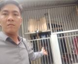 🌷Bán nhà giá rẻ 2,4tỷ. Nam Cao Tân Phú Quận 9. Nhà có dòng tiền 4tr/tháng