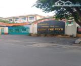 HXH 1/ Sẹc, 3 tầng, 105m2, 6.8 x 17m, Nguyễn Văn Khối, P8, Gò Vấp