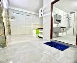 Đường ht45 phương hiệp thành   nhà ban q12 3.98ty
