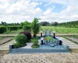 SALA GARDEN - TRỌN VẸN AN YÊN