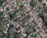 Bán đất Thôn Bắc Thượng, xã Vinh An, huyện Phú Vang, thành phố Huế