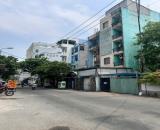 Bán nhà đường Trần Bá Giao, phường 5, Gò Vấp