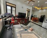 Bán đất tặng biệt thự tại xã Lệ Chi-full thổ cư-Ngay trung tâm trường