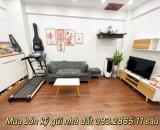 bán căn hộ chung cư   mới Định Công Hoàng Mai 80m2 3PN giá 3ty650tr LH 036.214.6202