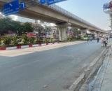 BÁN NHÀ_QUANG TRUNG_HĐ_55M2_THANG MÁY_NHỈNH 6 TỶ_NHÀ ĐẸP SỔ NỞ HẬU.