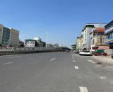 Thôn Thuỵ Lôi, đấu giá x4 Thuỵ Lâm 105m chưa đến 6 tỷ  ( Có thương lượng )