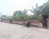 Hàng đẹp khó tìm đất mặt tiền to rộng kinh doanh hay ở đều được