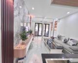 CĂN HỘ VIP 60M2, 3 PN, 2 VS TRUNG TÂM MỸ ĐÌNH, NHỈNH 4 TỶ, FULL NỘI THẤT.