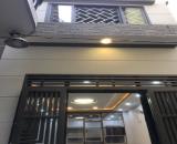 NHÀ MỚI 2 TẦNG GÓC 2MT - TRUNG TÂM QUẬN 3 CÁCH MẠNG THÁNG 8 - DÒNG TIỀN 10TR/THÁNG - TẶNG