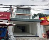 Nhà lầu mới đẹp mặt tiền Nguyễn Văn Cừ nối dài, Cần Thơ - 14,5 tỷ