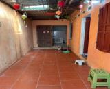Bán nhà LÊ LAI- ĐÔNG HƯƠNG giá 2tỷ4