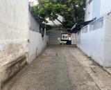 Cần bán nhà gần HXH Đinh Tiên Hoàng P3 Bình Thạnh 3 tầng 61m2 chỉ hơn 8 tỷ
