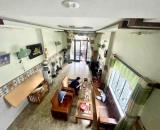 VỊ TRÍ VIP- TIỀM NĂNG TĂNG GIÁ KHÔNG NGỪNG- MT TRƯƠNG ĐỊNH- 170M2- ĐI BỘ RA BIỂN.