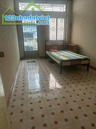 CHÍNH CHỦ CHO THUÊ NHÀ HẺM ĐƯỜNG ÔNG ÍCH KHIÊM - QUẬN 11 - TP HỒ CHÍ MINH - 3