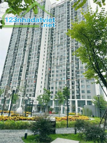 Muốn tối ưu hóa chiến lược marketing BĐS và tiết kiệm thời gian, thì việc sử dụng phần - 4