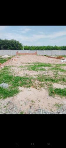 Chính chủ bán 2 lô liền kề tại Phường Chánh Phú Hòa, TP Bến Cát. - 4
