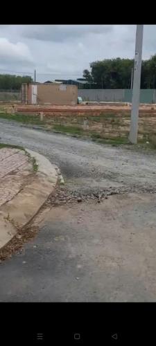 Chính chủ bán 2 lô liền kề tại Phường Chánh Phú Hòa, TP Bến Cát. - 3