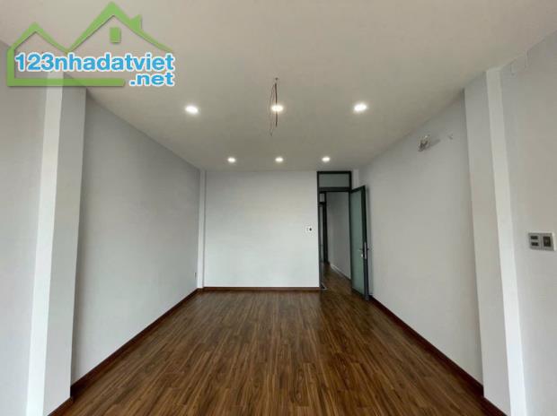 BÁN NHÀ AN LẠC SÁT MTKD KINH DƯƠNG VƯƠNG DT KHỦNG 4,5x20 XE HƠI VÀO NHÀ HƠN 6,5 TỶ - 3