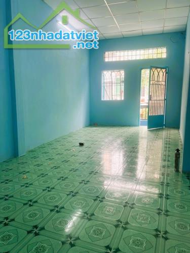 40m2 HXH THÔNG LẠC LONG QUÂN, HƠN 3 TỶ, mặt bằng KD - 1