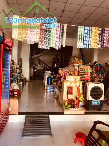 GIÁ TỐT - CHÍNH CHỦ Cần Bán Nhanh Căn Nhà Mặt Tiền Đẹp Vị Trí Tại Quận Gò Vấp, TP HCM - 3