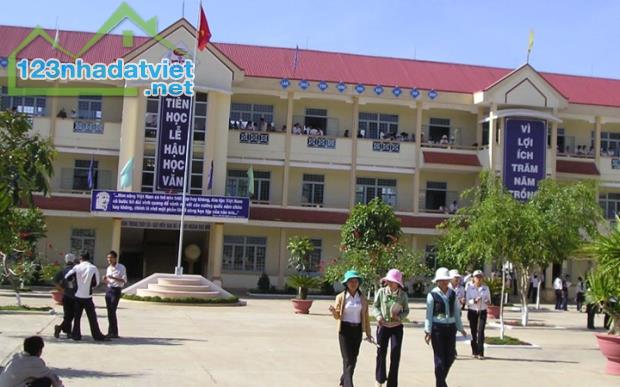 CẦN MỞ THÊM XƯỞNG KD NÊN CẦN BÁN GẤP 16KIOT  MUA 2016