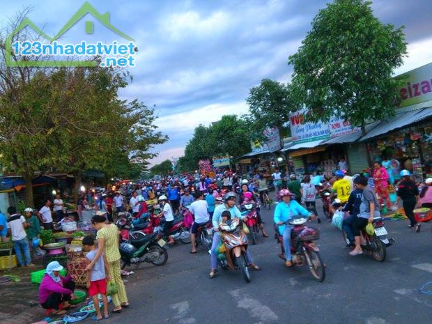 CẦN MỞ THÊM XƯỞNG KD NÊN CẦN BÁN GẤP 16KIOT  MUA 2016 - 2