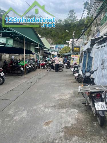 CĂN GÓC 3MT CHỢ PHƯƠNG SÀI HẺM Ô TÔ, 49M2, 3PN, GIÁ CHỈ 4,4 TỶ