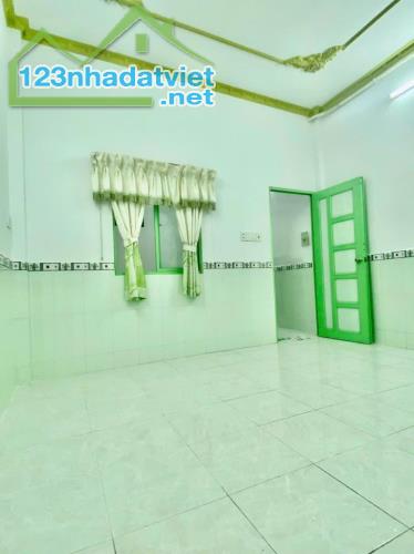 💥KHU VÍP QUẬN 11 SIÊU RẺ HÒA BÌNH - 51M2 - 2 TẦNG - MỚI ĐẸP - CẠNH BÊN ĐẦM SEN - NHỈNH 5 - 1