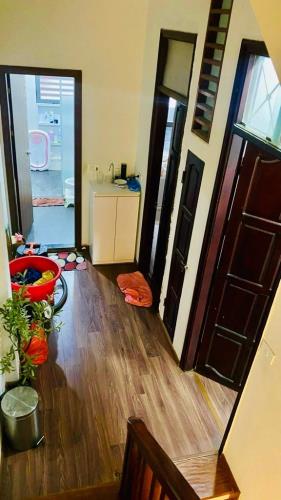 🌺ĐỐNG ĐA -  Ô TÔ - PHÂN LÔ - KINH DOANH SẦM UẤT - NGÕ THÔNG - VỊ TRÍ ĐẸP GẦN PHỐ        5 - 3