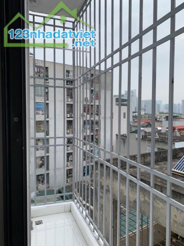 💥 Bán Căn hộ dịch vụ 24 Phòng Vip Văn Quán Hà Đông, 75m2* 7T đường trước nhà ô tô tránh.