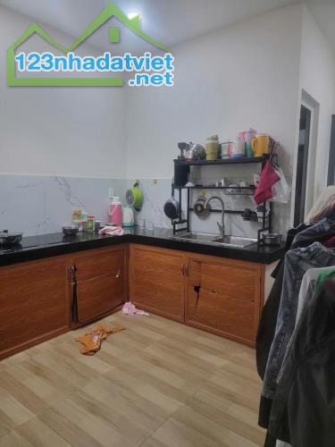 💥 Hàng ngộp cần ra gấp  - DT lớn 108m2 - đường 7.5m , Thạnh Xuân 18 Quận 12- Giá 5.8 tỷ