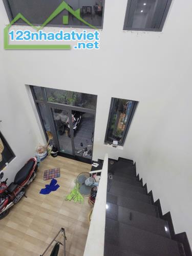 💥 Hàng ngộp cần ra gấp  - DT lớn 108m2 - đường 7.5m , Thạnh Xuân 18 Quận 12- Giá 5.8 tỷ - 1