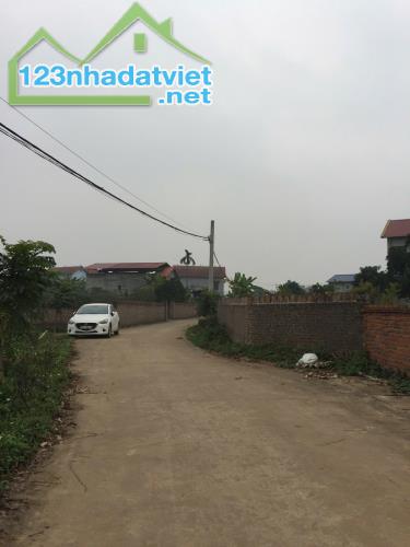 ĐẤT ĐẸP - GIÁ SIÊU HỜI - Chính chủ cần Bán Nhanh 5 Lô Đất Nền tại Tân Lộc, Hồng Kỳ, Sóc