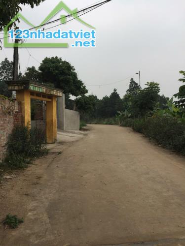 ĐẤT ĐẸP - GIÁ SIÊU HỜI - Chính chủ cần Bán Nhanh 5 Lô Đất Nền tại Tân Lộc, Hồng Kỳ, Sóc - 2