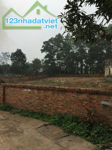 ĐẤT ĐẸP - GIÁ SIÊU HỜI - Chính chủ cần Bán Nhanh 5 Lô Đất Nền tại Tân Lộc, Hồng Kỳ, Sóc - 3