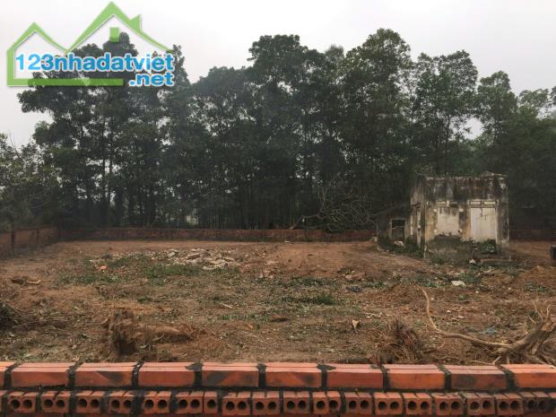 ĐẤT ĐẸP - GIÁ SIÊU HỜI - Chính chủ cần Bán Nhanh 5 Lô Đất Nền tại Tân Lộc, Hồng Kỳ, Sóc - 4