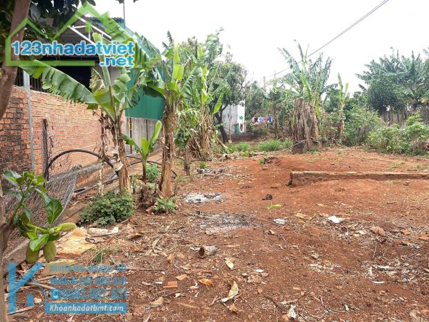 💥Đất 2 mặt tiền,TC 11*27m,Đường B3,Phạm Ngũ Lão thôn 6,gần Vành Đai,